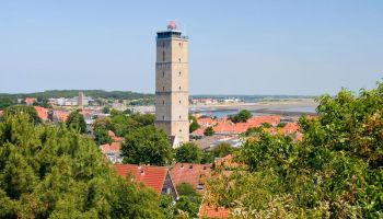 Berenloop 2026: hardlopen en aanmoedigen op Terschelling