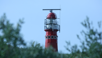 Schiermonnikoog Festival: concerten, masterclasses en natuur in oktober